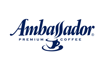 Ambassador